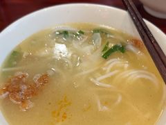 -建新园过桥米线(云纺店)