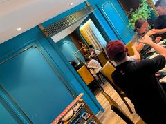 -五星桥原切肥牛火锅·30年专注好牛肉(湖塘店)