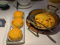 -陶陶居·雅园(凯华国际店)