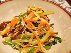 南京素什锦-南京大牌档(龙湖长楹天街店)