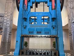 -柳州工业博物馆