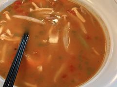 -庆江南江南菜(琴湖溪里花园城店)