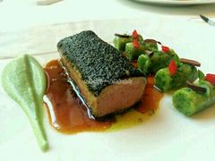 -Epicure
