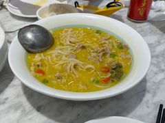 -新名仕(仙霞路店)