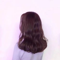 点击看大图 -十六番发型师事务所