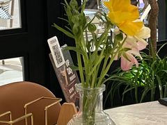 -西堤牛排(南京龙江店)