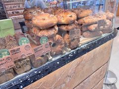 -PAPER STONE BAKERY(天汇广场店)