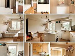 -住范儿家装·整体家装·装修设计