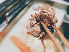 -海底捞火锅(九久奥特莱斯店)
