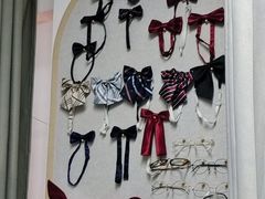 -白箱照相馆·外拍