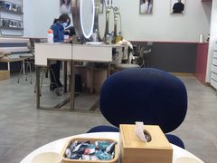 -海马体照相馆(广州新世界云门New park店)