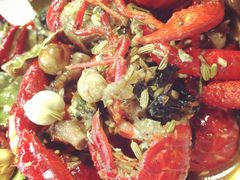 -四娭毑(三王街店)