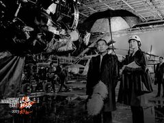 -百美汇影城(LUXE嘉里中心店)