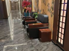 -海宝酒家(中山四路店)