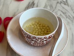 -新荣记(新源南路店)