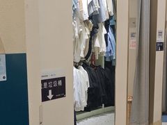 -海马体照相馆(南昌王府井购物中心店)