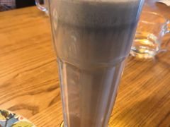 -LYFATTI 莱芙缇(赣水路店)