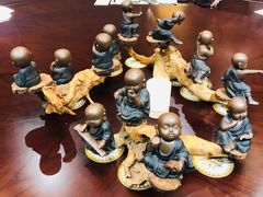 -外滩1288花园丽舍