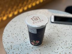 -厝内小眷村(西单大悦城店)