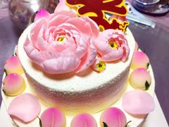 -好利来(乐堤港店)