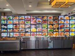 -三八饭店(南京路店)