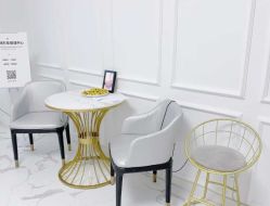 -韩美绣·骨相纹眉·洗眉美瞳线