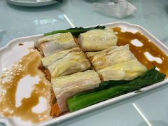 -广东大排档(国奥店)