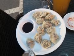 -大东方海鲜酒楼(小武基桥店)