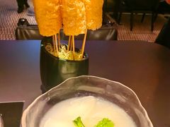 -官也街澳门火锅(新源里店)
