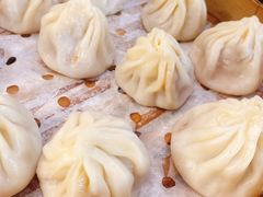 -灵福缘私房菜·农家菜(拈花湾·灵山大佛必推店)