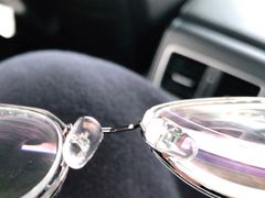 -大明眼镜(方庄店)