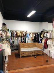 -憨大叔韩式儿童摄影(浦东新区店)