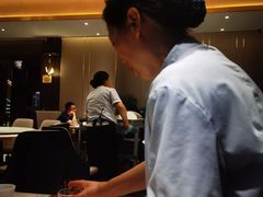 -蜀厨小匠·民间川菜(犀浦店)
