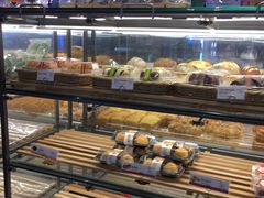 -85度C(苏州平江万达店)