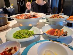 -湘上湘(米其林餐厅-正大中心总店)