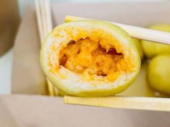 -非遗·十八曲鱼饺(西马总店)