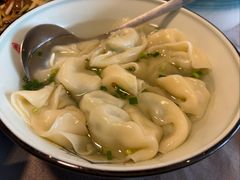 -苏浙汇(肇嘉浜路总店)