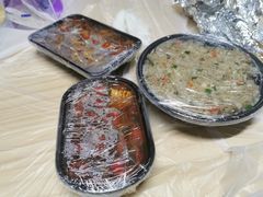 -大尚龙虾·烧烤·秘制虾尾(星光大道店)