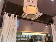 -街角等你.大连海鲜烧烤(西安路店)