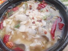 -老湘亲·品鉴湘菜(湖里店)