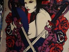 -龍二烧肉酒场(九亭店)