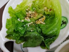 -吴一川韭香粉皮(丽香苑分店)