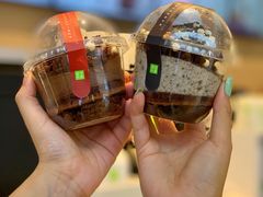 -奈雪的茶(鄞州万达店)