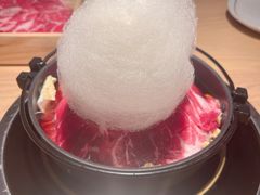-大和食乐·鲜和牛酸汤火锅(环宇荟店)