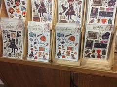 -方所(华润万象城店)