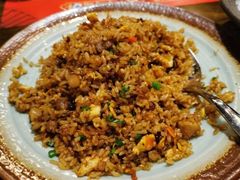 -古田居·特色寿司料理(骏欣中心店)