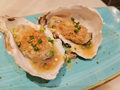 -陶陶居酒家(正佳广场店)