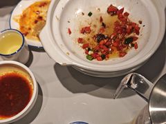 -兰湘子·湘菜小炒(南京江宁万达店)