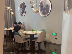 -大儒小厨·苏浙菜(瑞虹太阳宫店)