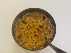 -華歡冰室-WahFoon(吉大店)